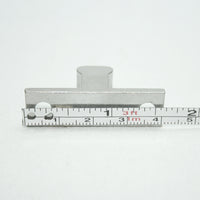 13AC7364 Tension Ball Latch Kit pin width