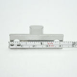 13AC7364 Tension Ball Latch Kit pin width