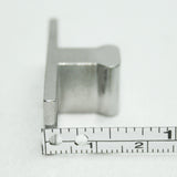 13AC7364 Tension Ball Latch Kit pin length