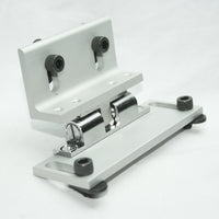 13AC7364 Tension Ball Latch Kit