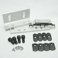 13AC7364 Tension Ball Latch Kit hardware included