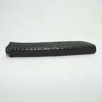 Wire Safety Edging Material front
