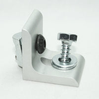 13AC7816 Table Top Mounting Bracket side