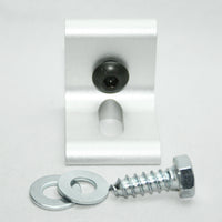 13AC7816 Table Top Mounting Bracket hardware included
