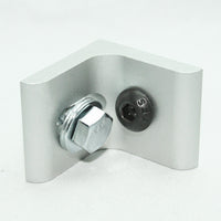 13AC7816 Table Top Mounting Bracket