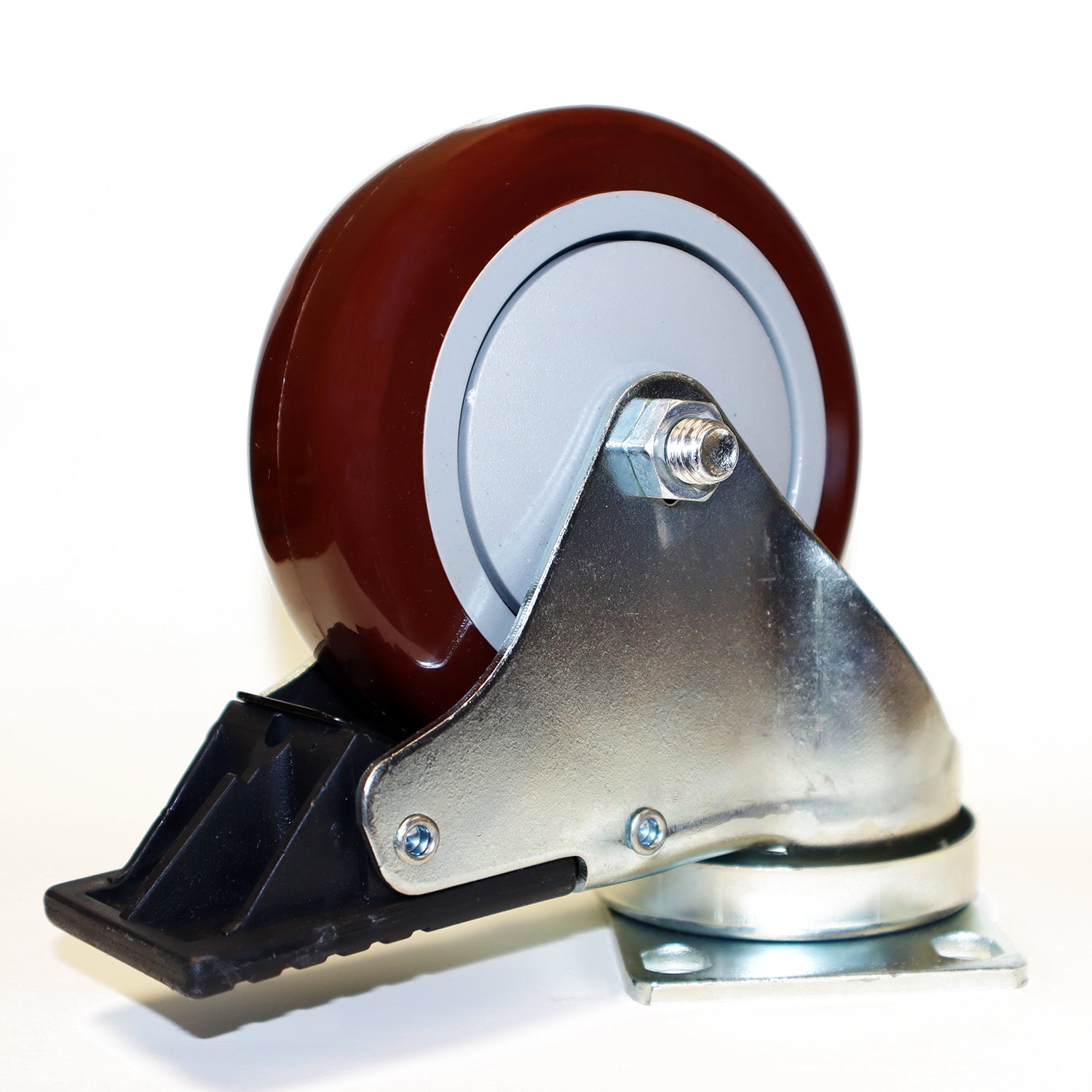 13 Series Accessories – Faz-Store