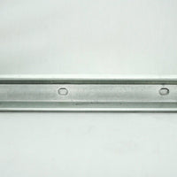 C-Rail Roller Guide inside