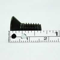 13FA3111 length