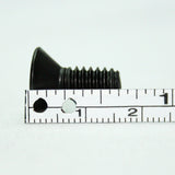 13FA3111 length