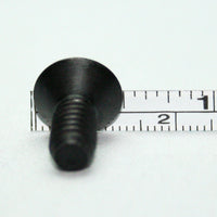 13FA3111 diameter