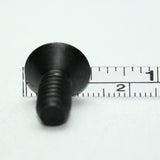13FA3111 diameter