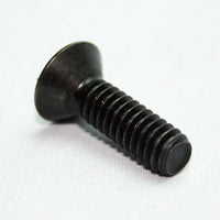 13FA3126 threads