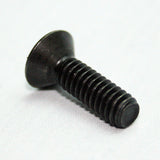 13FA3126 threads
