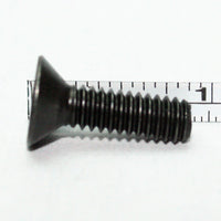 13FA3126 length