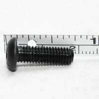 13FA3128 length