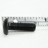 13FA3128 length