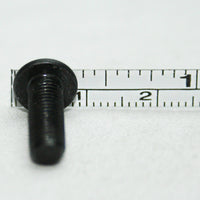 13FA3128 diameter