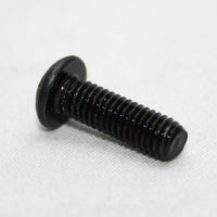 13FA3128 threads