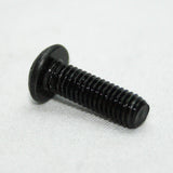 13FA3128 threads