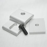 10AC7806 included
