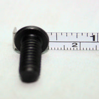 13FA3301 diameter