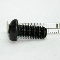13FA3301 length