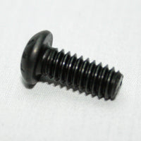 13FA3301 threads