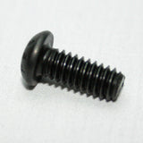 13FA3301 threads
