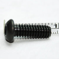10FAC3755 screw length