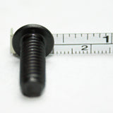 10FAC3755 screw diameter