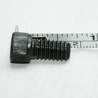 13FA3303 length