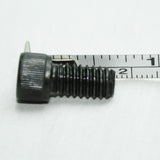 13FA3303 length