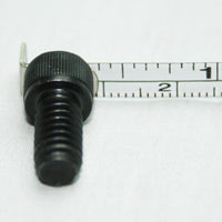 13FA3303 diameter