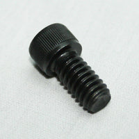 13FA3303 threads
