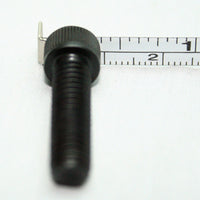 13FA3306 diameter