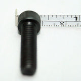13FA3306 diameter