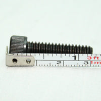 13FA3306 length
