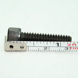 13FA3306 length