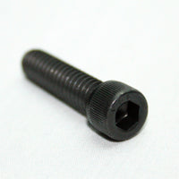 13FA3306 head