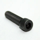 13FA3306 head