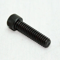 13FA3306 threads