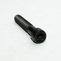13FA3313 head