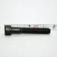 13FA3313 length