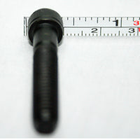 13FA3313 threads