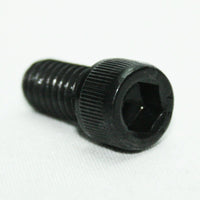 5/16" - 18 x 5/8" Socket Head Cap Screw head