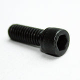 13FA3327 5/16" - 18 x 7/8" Socket Head Cap Screw head