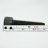 15FAC3880 screw length