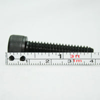 15FAC3888 screw length