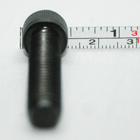 15FAC3882 screw diameter