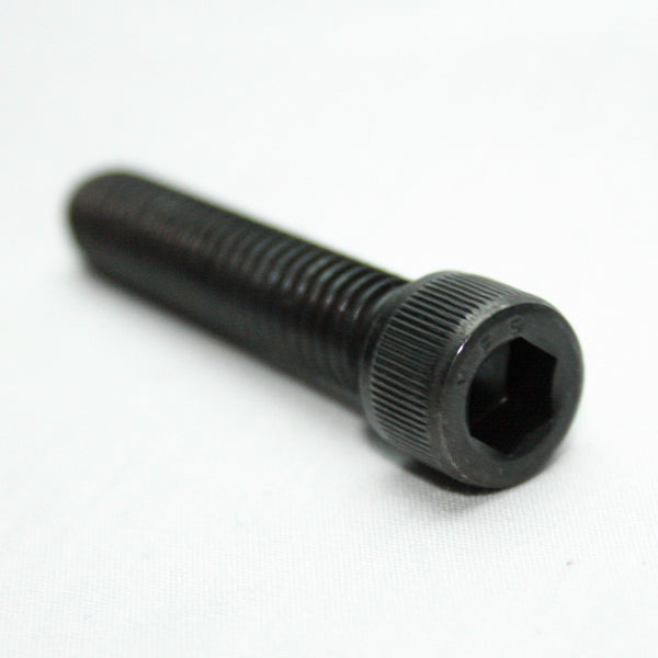 13FA3329 5/16" -18 x 1 1/2" Socket Head Cap Screw